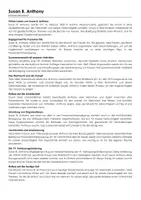 Vorschau - Arbeitsblätter - Wegbereiterinnen der Bürger- & Menschenrechte (Escape Room) - Seite 3