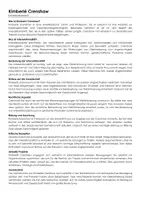 Vorschau - Arbeitsblätter - Wegbereiterinnen der Bürger- & Menschenrechte (Escape Room) - Seite 1