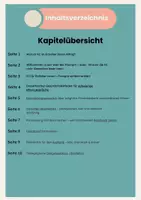 Vorschau - Anderer Materialtyp - eBook: Chat GPT für Erzieher und Erzieherinnen - Seite 2