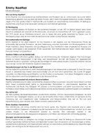 Vorschau - Spiele - Wegweisende Wissenschaftlerinnen in Mathematik und Physik (Escape Room) - Seite 2