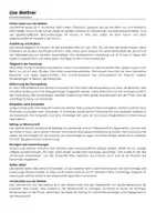 Vorschau - Spiele - Wegweisende Wissenschaftlerinnen in Mathematik und Physik (Escape Room) - Seite 3