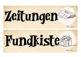 Vorschau - Fördermaterial/Inklusion - Magisches Klassenzimmer Beschriftung | Klassenzimmerorganisation - Seite 2