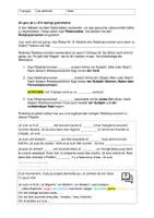 Vorschau - Spiele - On devine des aliments (Passend zu À plus 1 Unité 5) - Seite 2