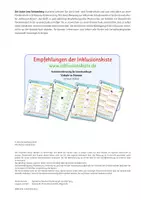 Vorschau - Arbeitsblätter - Einfache Wörter mit B / b lesen - Seite 1