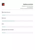 Vorschau - Lehrpläne/Lehrermaterial - Checkliste für 1. Mal Klassenleitung - Seite 1