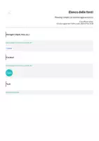 anteprima - Esercizi - Planning compiti con monitoraggio emozioni - Pagina 2