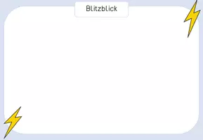 Vorschau - Präsentationen/Tafelbilder - Digitales Tafelbild - Blitzblick Zwanzigerfeld - Seite 3