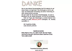 Vorschau - Spiele - ABC Würfelspiel - Seite 3