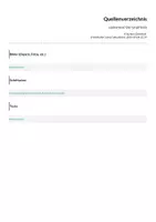 Vorschau - Arbeitsblätter - Lückentext: Der Grasfrosch - Seite 3