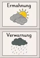 Vorschau - Bildkarten - Belohnungssystem_Grundschule - Seite 3