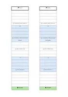 Vorschau - Stundenentwürfe - Was ist Wahrscheinlichkeit? spielerische Einführung mit Riemer-Würfel - Seite 2