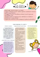 anteprima - Esercizi - EDUCAZIONE EMOZIONALE| Attività mensile per identificare le emozioni (5-12 anni)| Temi sportivi - Pagina 1