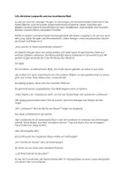 Vorschau - Stundenentwürfe - Dschungel Geschichten: 15 fantasievolle Abenteuer - Seite 1