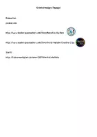 Vorschau - Anderer Materialtyp - Krankenmappe & to-do-Liste Papagei - Seite 2
