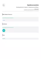 Vorschau - Arbeitsblätter - Zwei Staatsformen im Vergleich – Demokratie versus Diktatur - Seite 2