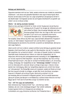 Vorschau - Arbeitsblätter - Nikotinsucht- Die versteckten Kosten der Zigarette - Seite 2