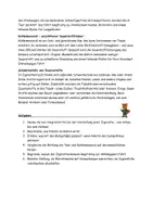Vorschau - Arbeitsblätter - Nikotinsucht- Die versteckten Kosten der Zigarette - Seite 3