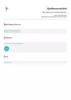 Vorschau - Arbeitsblätter - Spiel: Stadt-Land-Los Philosophie Sek 1 - Seite 3