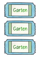 Vorschau - Poster - Tickets flexibles Sitzen - Seite 1