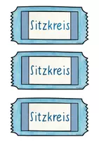 Vorschau - Poster - Tickets flexibles Sitzen - Seite 3