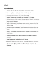 Vorschau - Anderer Materialtyp - eBook: Überleben im Referendariat - Ein Mutmacher für deinen Start als Lehrkraft - Seite 2