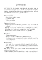 Vista previa - Tarjetas / Manipulativos - ¡PONLE LAS FLORES AL ÁRBOL! - página 2