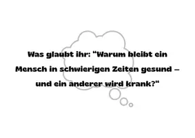 Vorschau - Stundenentwürfe - Salutogenese für die Pflegeausbildung – Unterrichtsmaterial mit Übungen und Reflexion - Seite 2