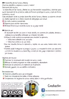 Vista previa - Juegos / Gamificación - Consola suma y resta - página 1