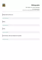 Aperçu - Jeux - Quiz ludique sur la culture hispanique - Page 1