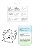 Vorschau - Spiele - Spielerisch Präpositionen lernen – mit Koala Koda, Karl und Timo 🐨 - Seite 3