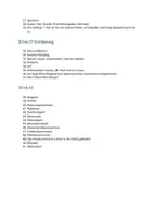 Vorschau - Aufgabenkarten - Wiederholungsquiz 7 Deutsch - Realschule Bayern - Seite 2