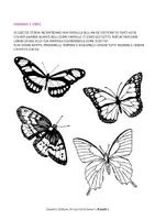 anteprima - Materiale interattivo - Fin qui tutto bene! (Dossier pedagogico) - Pagina 3