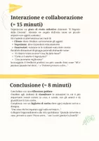 anteprima - Piani di lezione - Formulare domande di cortesia (es. "posso avere...?") - Pagina 3