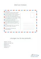 Vorschau - Spiele - EscapeRoom Vertretungsunterricht_SEK I - Seite 2