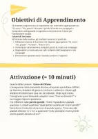 anteprima - Piani di lezione - Parlato - Pagina 2