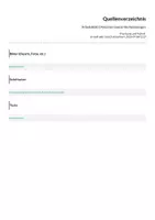 Vorschau - Arbeitsblätter - Arbeitsblatt Ohmsches Gesetz Rechenübungen - Seite 2