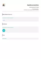 Vorschau - Arbeitsblätter - Ländersteckbrief_Vorlage - Seite 1