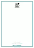 anteprima - Esercizi - vol.4 Costruire frasi con la CAA: il complemento di termine - Pagina 1
