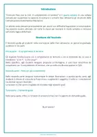 anteprima - Esercizi - vol.4 Costruire frasi con la CAA: il complemento di termine - Pagina 2