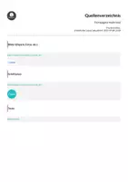 Vorschau - Mal- und Bastelvorlagen - Frontpagina Nederland - Seite 3