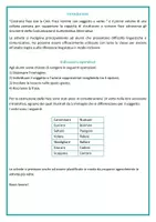 anteprima - Esercizi - Vol.1 COSTRUIRE FRASI CON LA CAA: frasi minime - Pagina 2