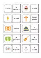 Vorschau - Spiele - Dominó - El Día de los Muertos - Seite 3