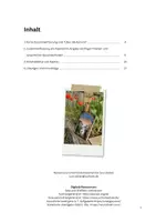Vorschau - Arbeitsblätter - Arbeitsblätter Lektüre "Konrad und das Geheimnis von Glansburg" - Seite 1