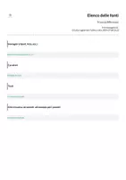 anteprima - Materiale di supporto/inclusione - Trova le Differenze! - Pagina 3