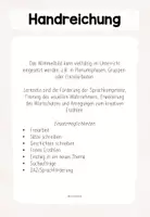 Vorschau - Bildkarten - Wimmelbild - Strand - Seite 2