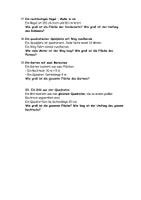 Vorschau - Arbeitsblätter - 40 Textaufgaben Umfangberechnung - Seite 2