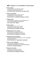 Vorschau - Arbeitsblätter - 40 Textaufgaben Umfangberechnung - Seite 3