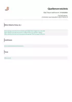Vorschau - Arbeitsblätter - DaZ: Futur I und Futur II - Arbeitsblatt - Seite 2