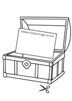 Vorschau - Spiele - Materialpaket - Klassengemeinschaft - Seite 3