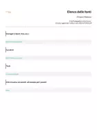 anteprima - Giochi - Flowers game - Pagina 1